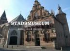 Stadsmuseum Woerden